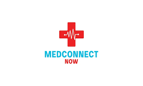 MedConnect project